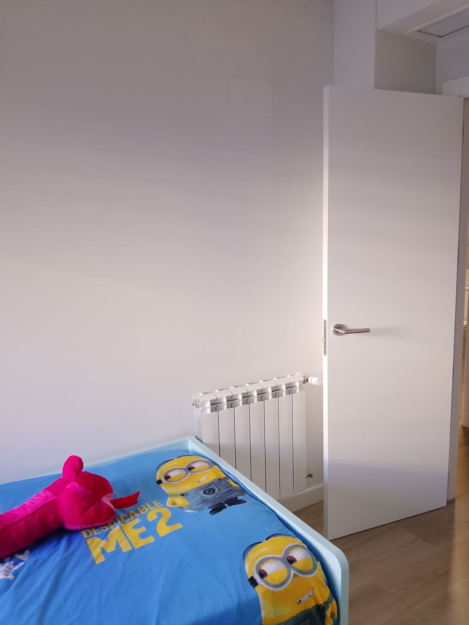 Piso en Calle José Isbert, 6, Rivas Centro - Foto 16