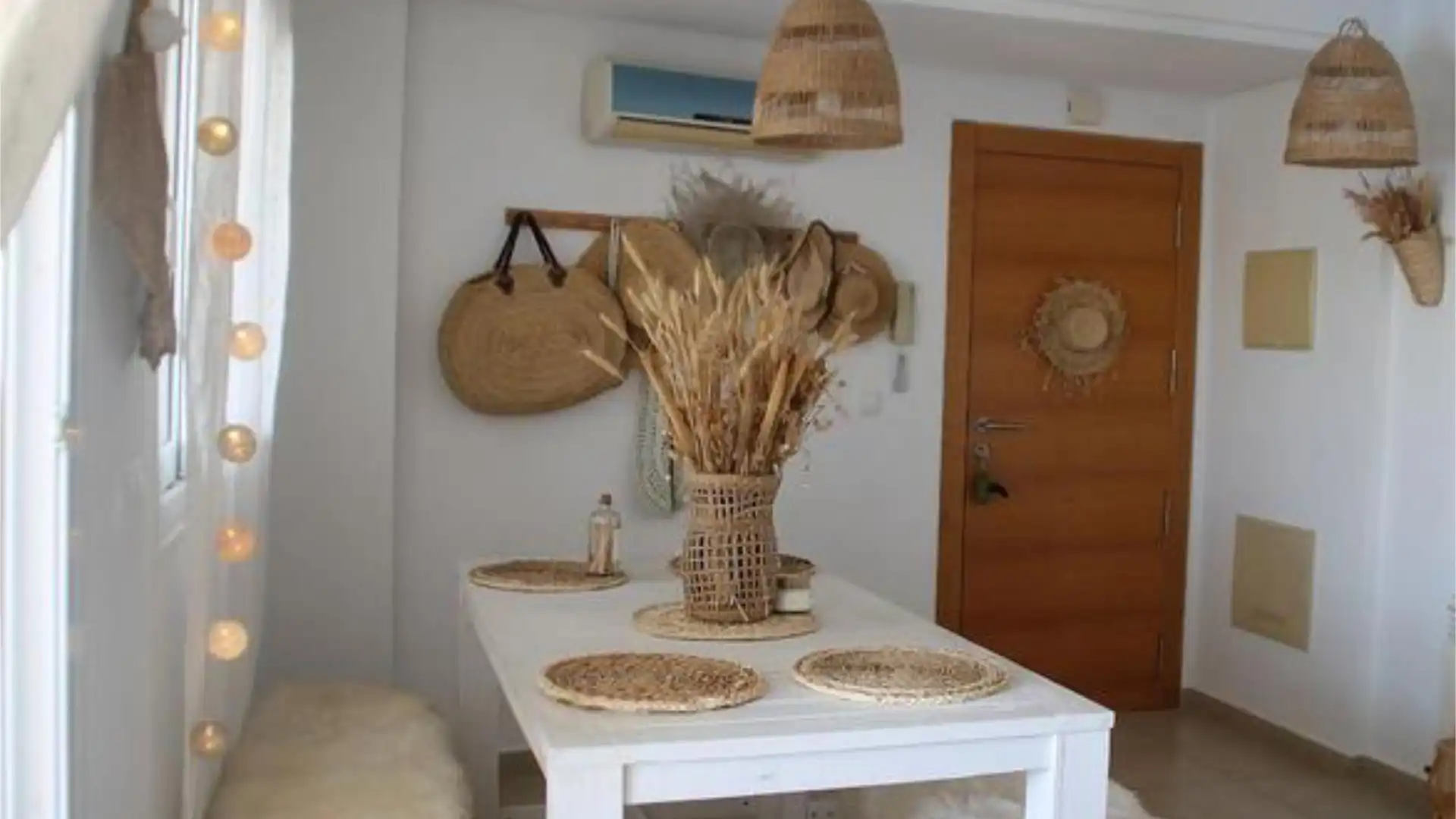 Piso en Hacienda Riquelme Golf  Resort - Foto 5