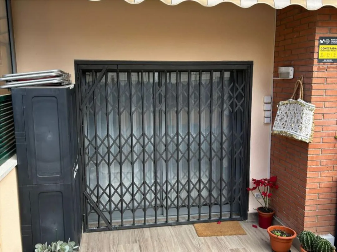 Piso en  Rambla Nova 19 - Foto 13