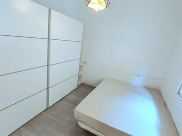 Piso en  Carrer de l'Est 19