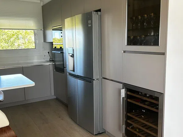 Dúplex en Calle de Ramon Trias Fargas, 15, La Vila Olímpica del Poblenou - Foto 14