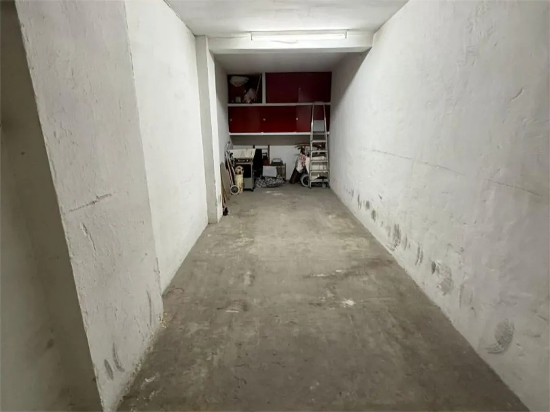 Piso en  Calle de la Virgen del Perpetuo Socorro 16 - Foto 19