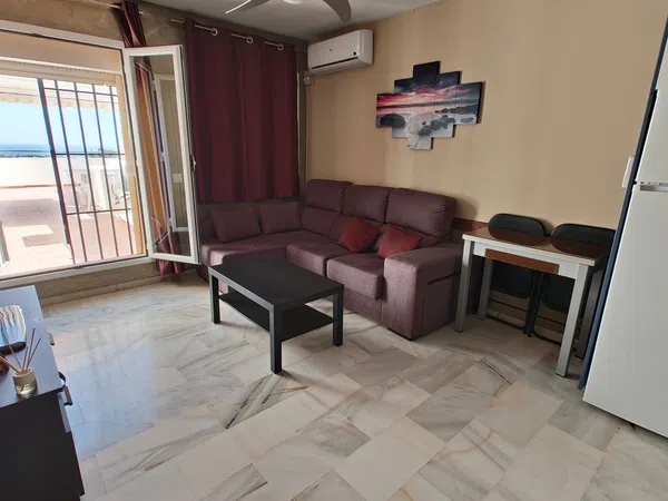 Dúplex en Calle sidney, 63, Altos de Estepona, Altos de Estepona - Foto 5