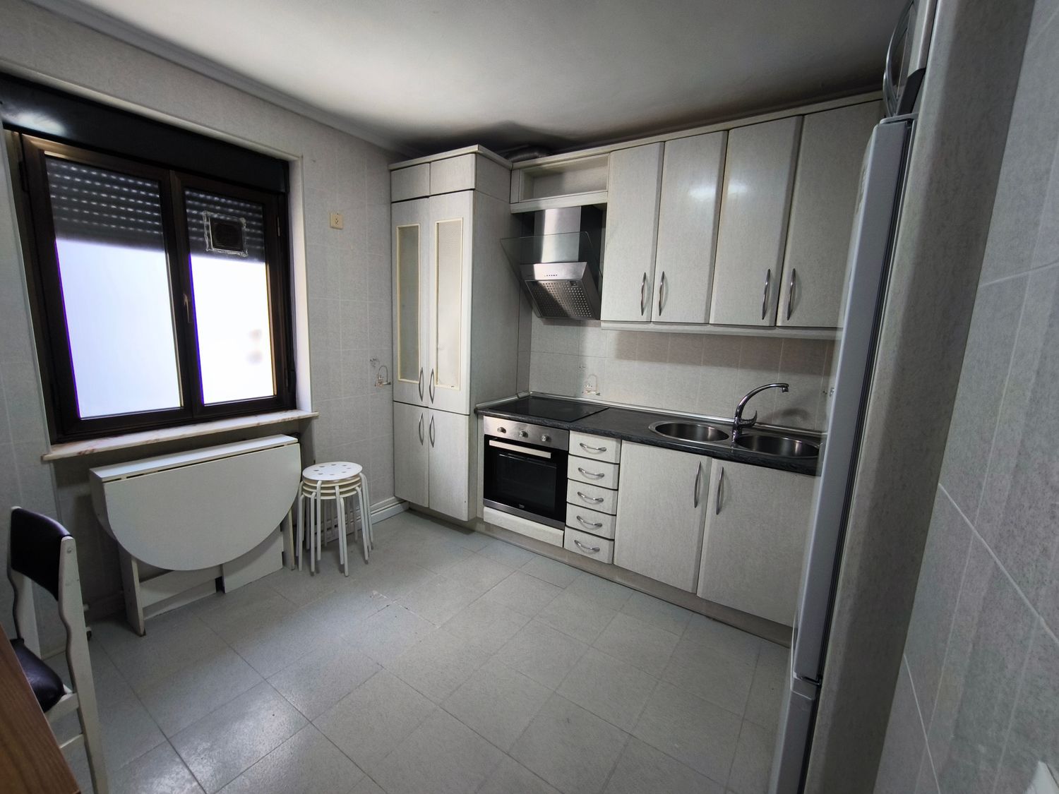 Piso en paseo de San Vicente, 12 - Foto 26