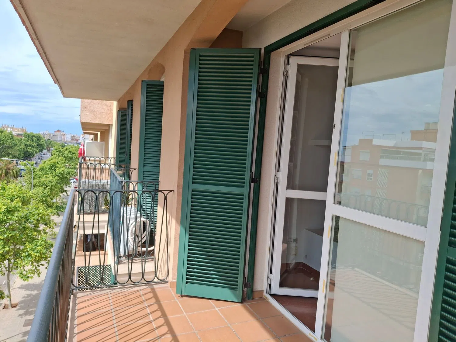 Piso en calle d'Aragó, 225 - Foto 19