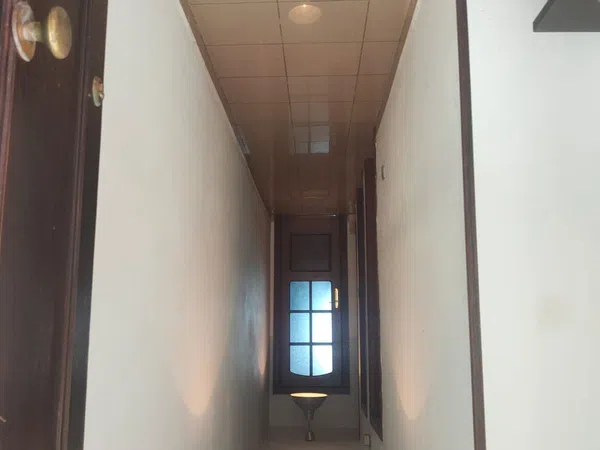 Dúplex en Calle Isla de Gran Canaria, 60, San Isidro, San Isidro - Foto 2