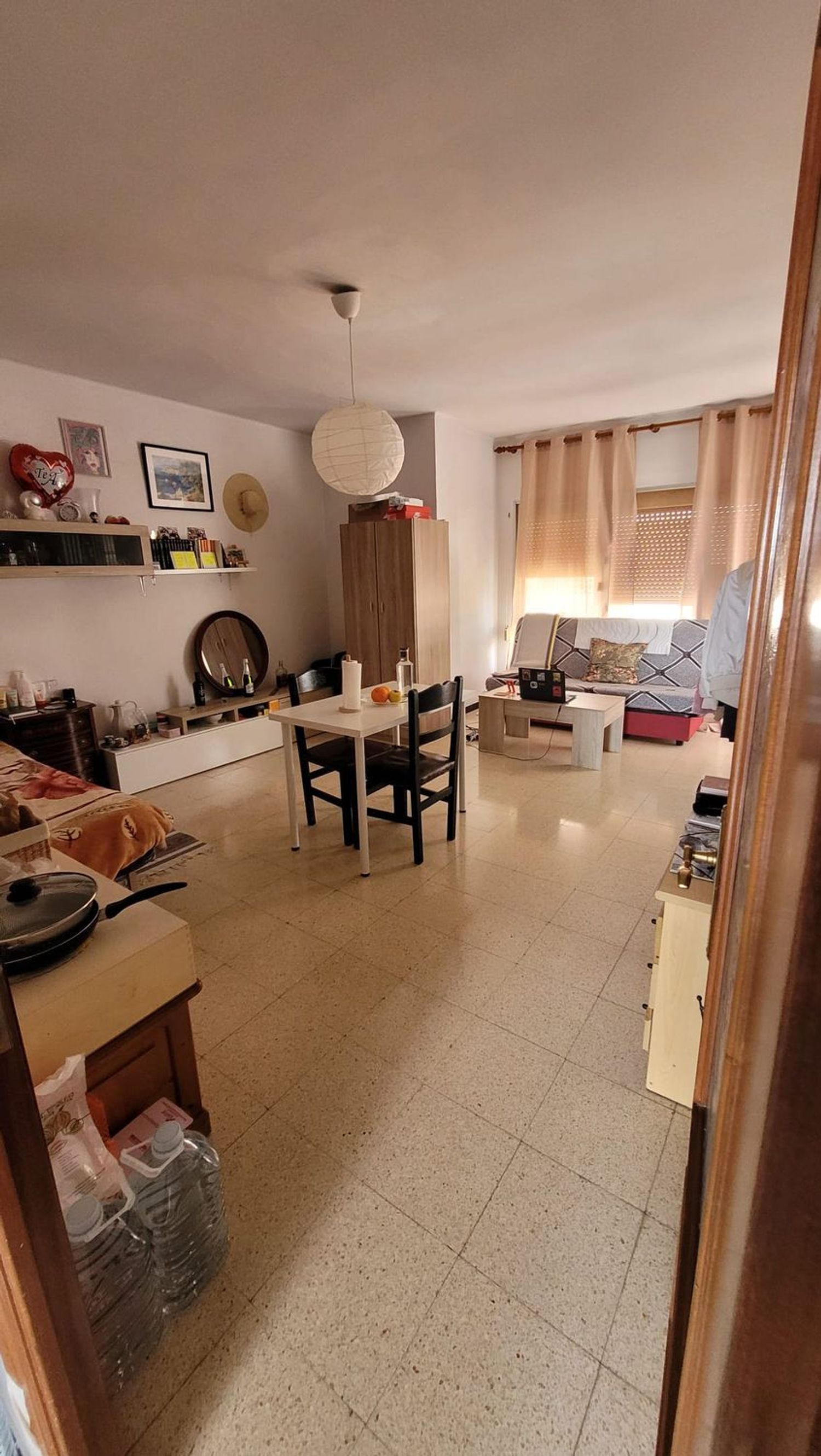 Piso en calle del Canonge Antoni Sancho, 15 - Foto 6