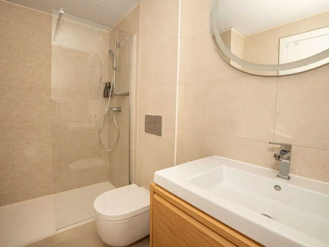 Apartamento en  Calle Martínez Catena 4 - Foto 43