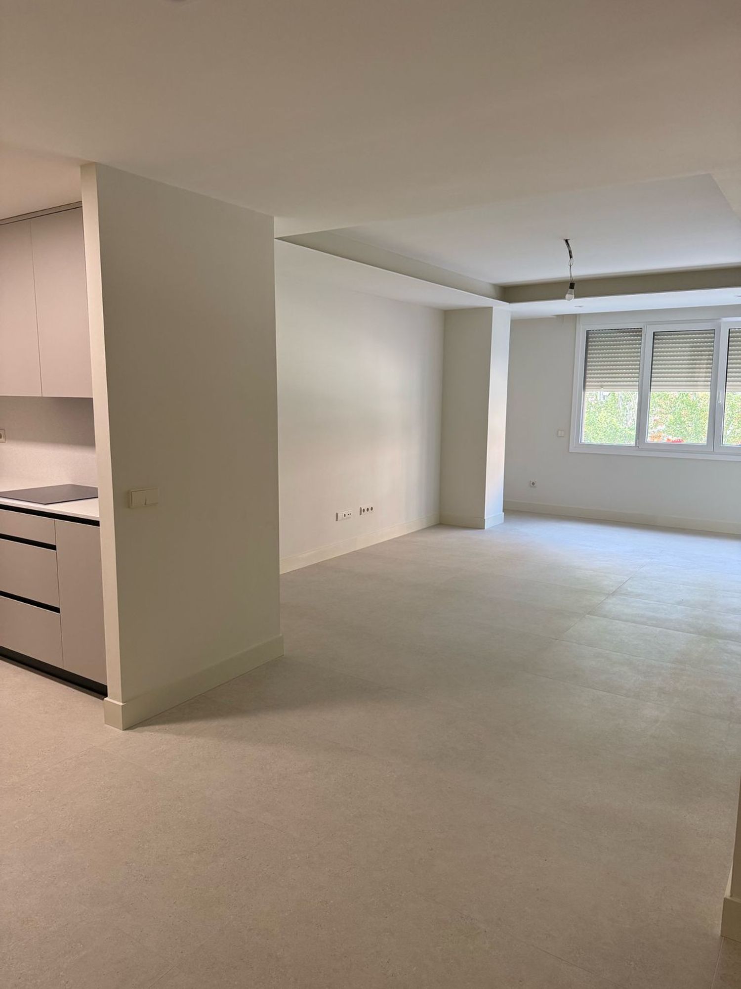 Piso en Avenida de Castilla, 12, Plan Sur-Amistad, Plan Sur-Amistad - Foto 4