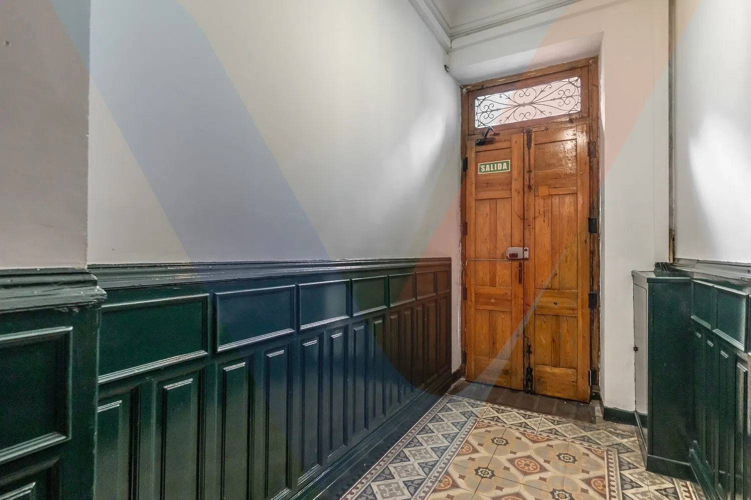 Piso en calle de Segovia, 7 - Foto 8