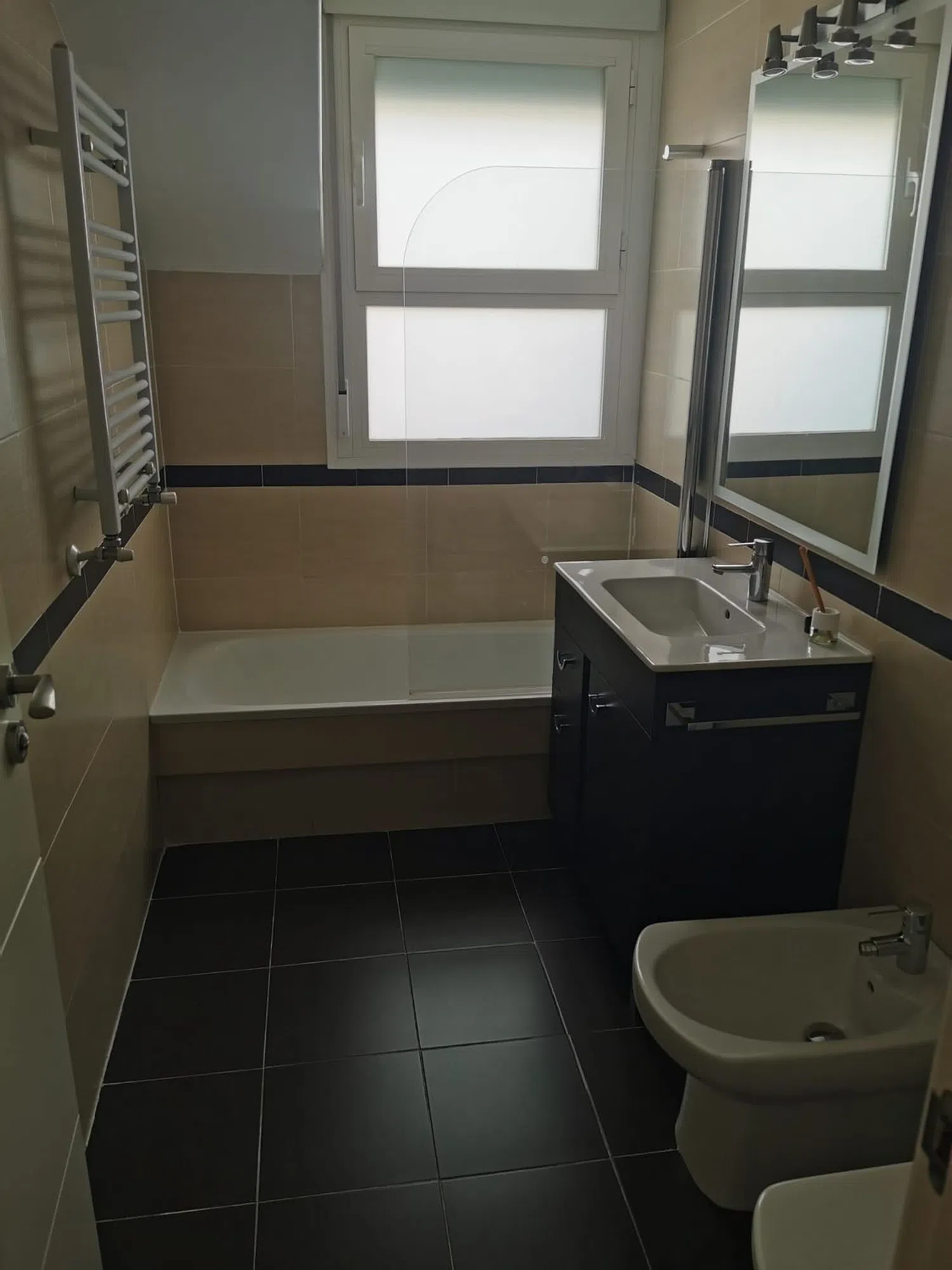 Ático en avenida de Galapagar, 30 - Foto 11