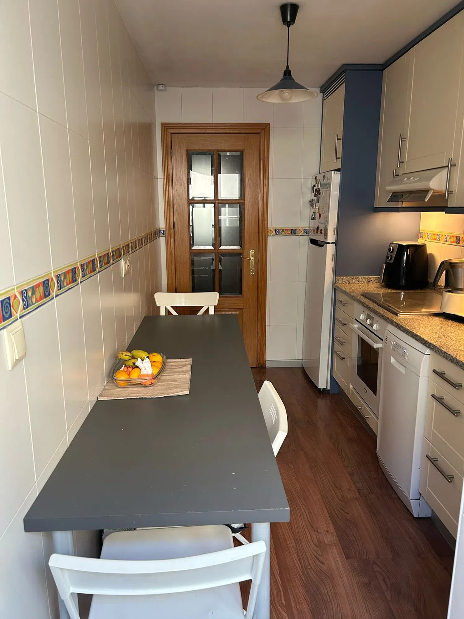 Piso en calle de las Peñuelas, 20 - Foto 14