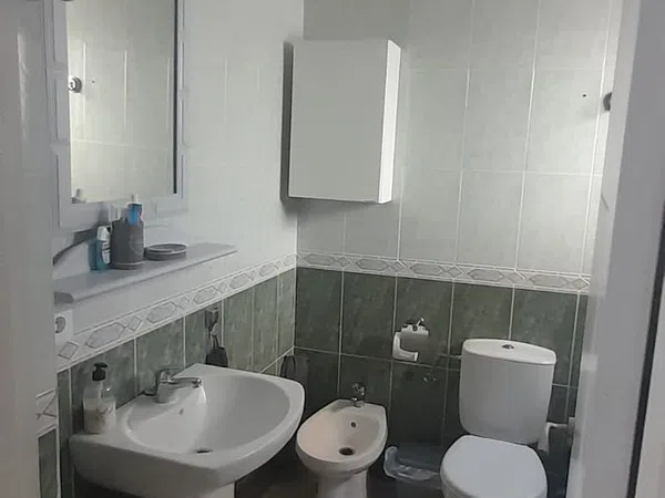 Dúplex en Plaza Helios, 8, Punta Umbría pueblo, Punta Umbría pueblo - Foto 16