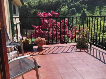 Chalet en  Barrio Otañes 58B - Foto 20