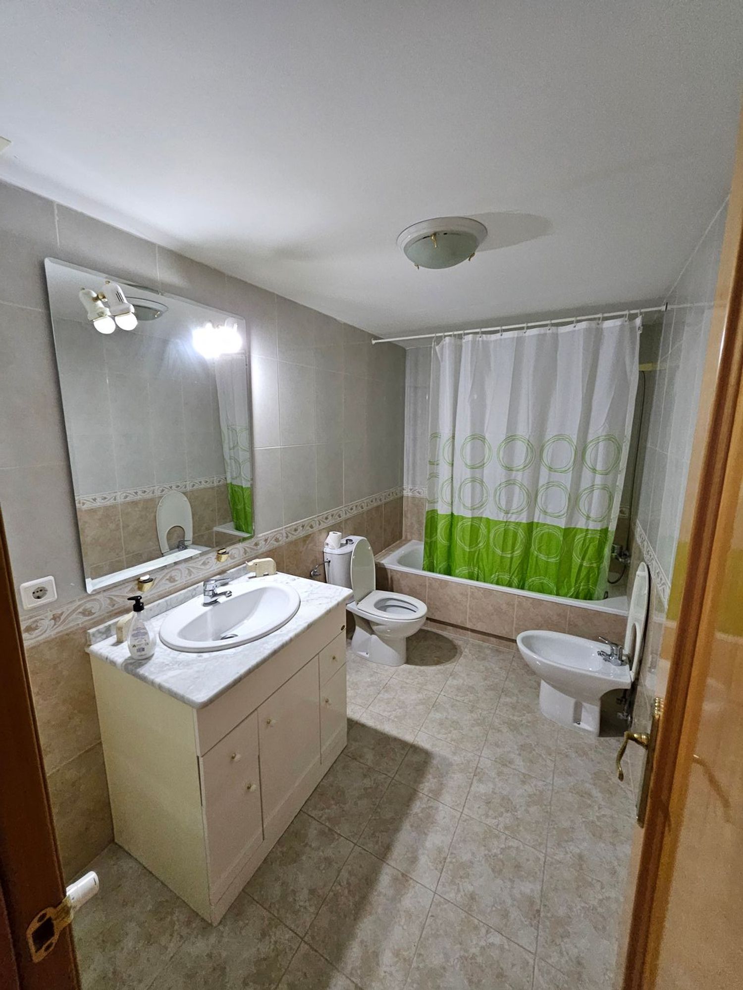 Dúplex en camino Cortes, 13 p - Foto 10