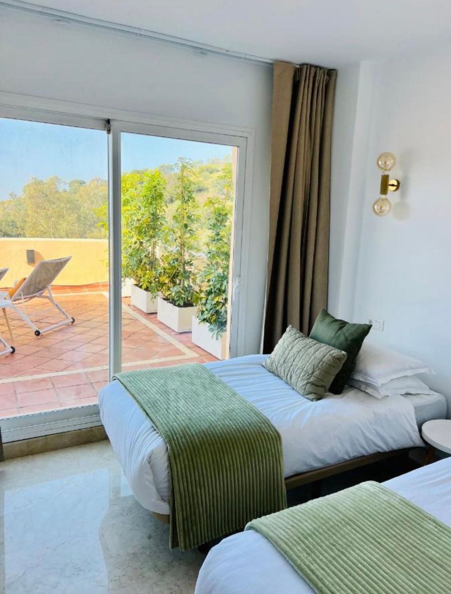 Dúplex en avenida Santa Maria, 68 - Foto 8