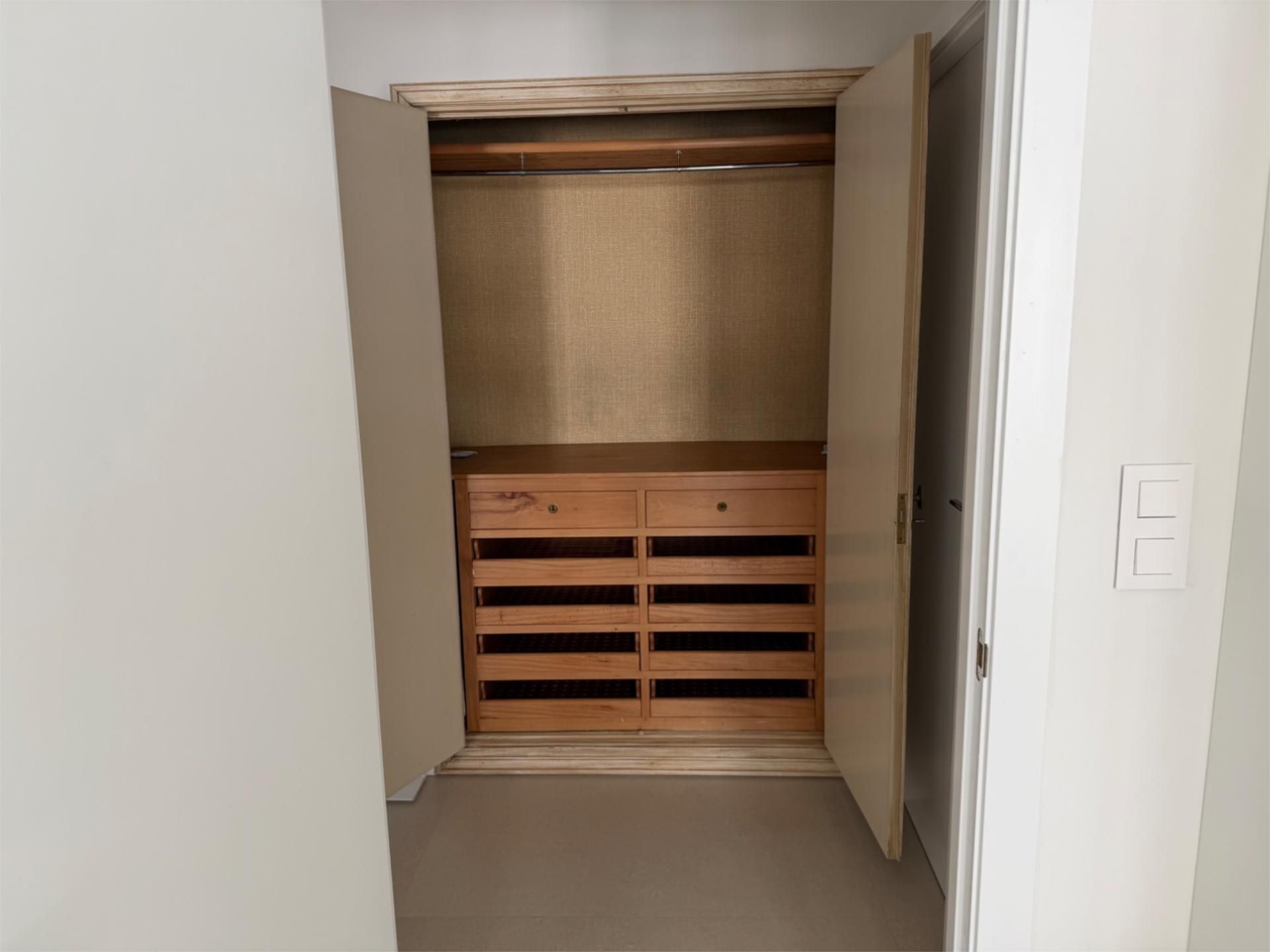 Piso en plaza Plaza de Colón 8 - Foto 14