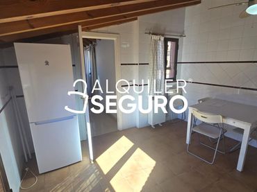 Piso en  Tinte - Foto 22
