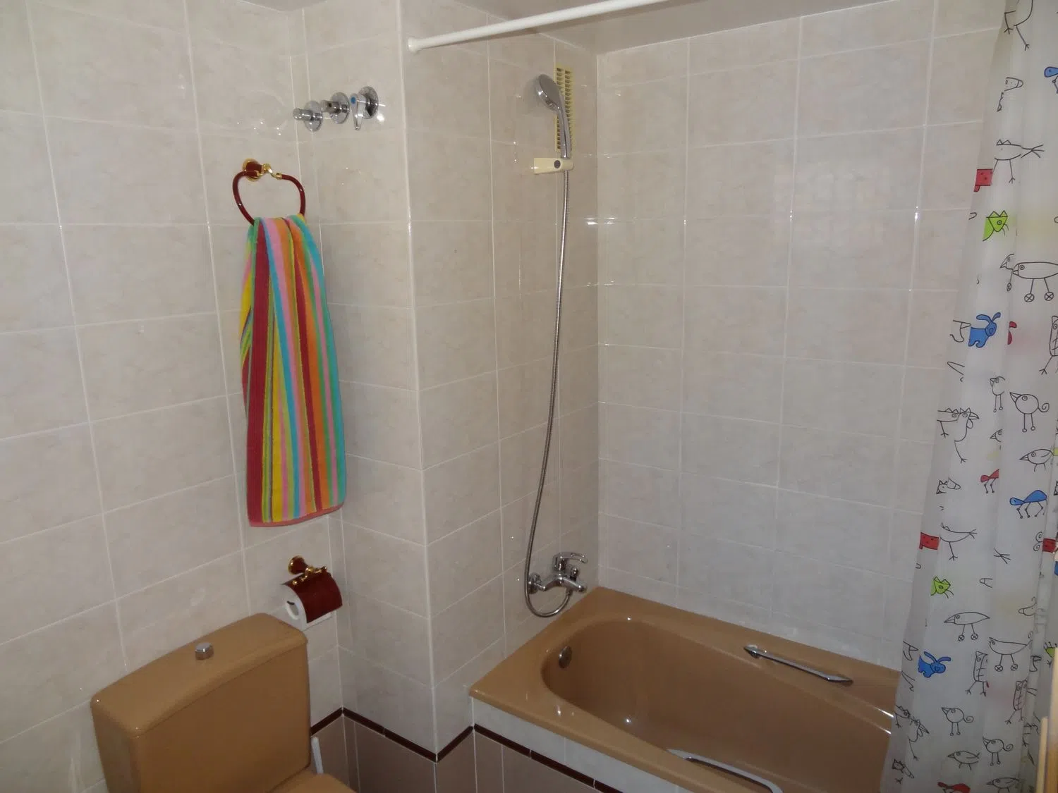 Piso en calle Juan Ramón Jiménez, 9 - Foto 11