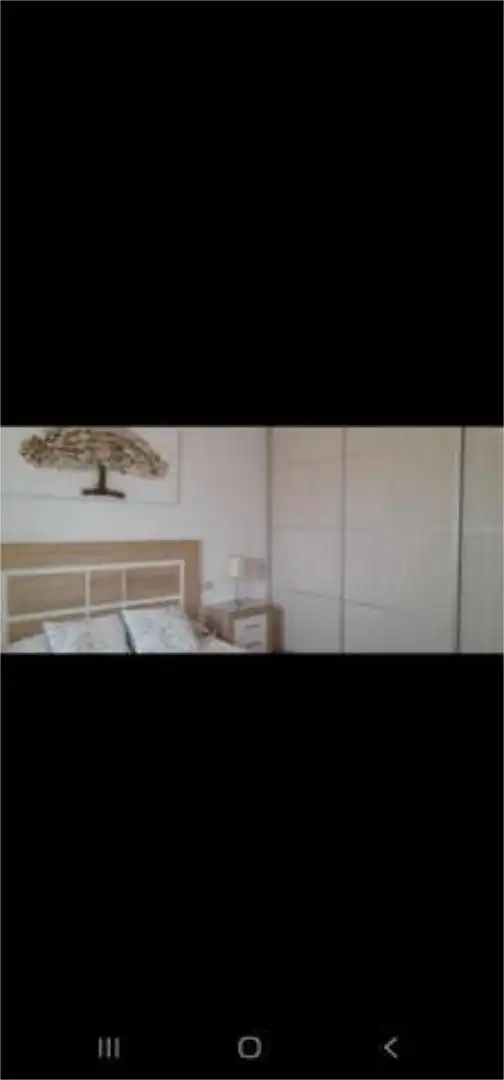 Apartamento en maestro jurado - Foto 9