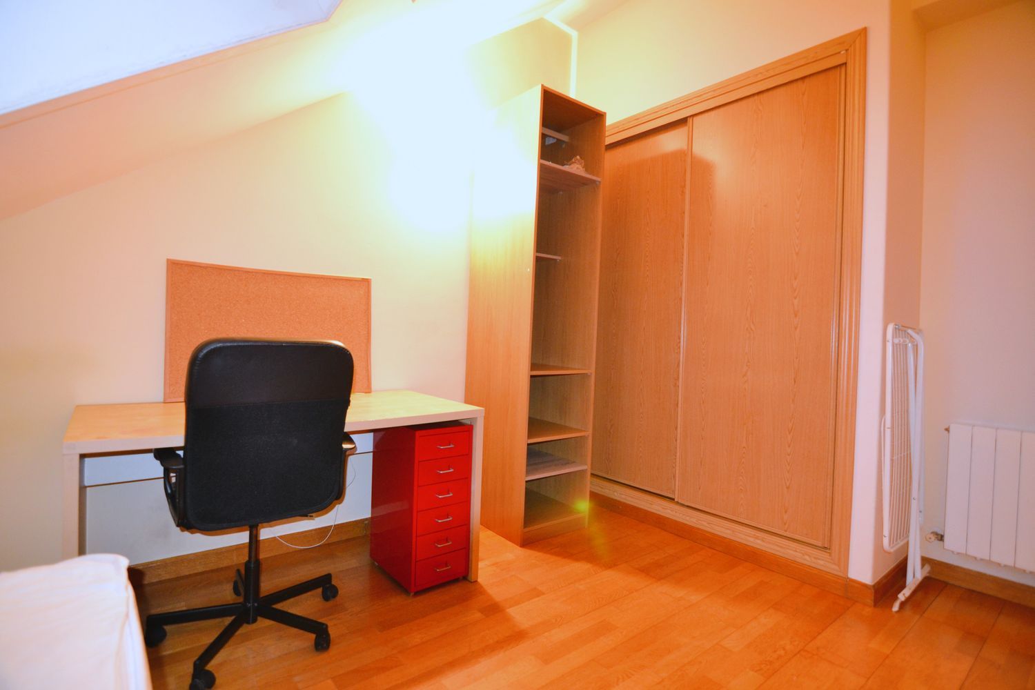 Dúplex en Calle San Roque, Zona Pueblo - Foto 23