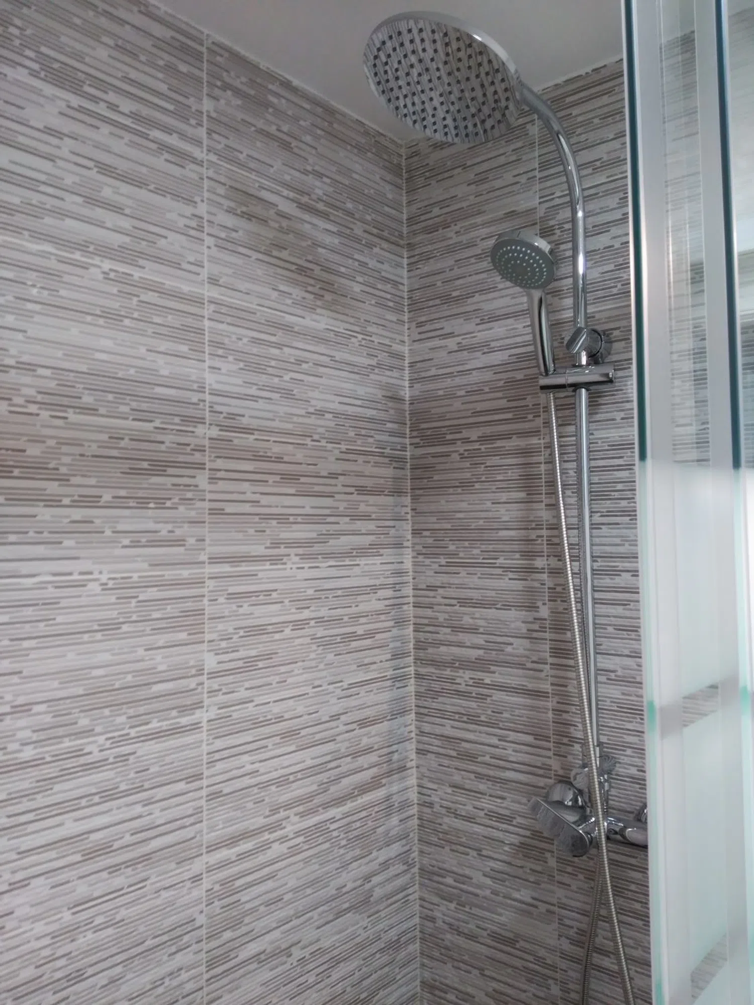 Piso en calle de Benigno Soto, 5 - Foto 7