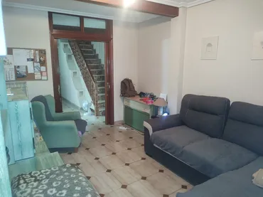 Piso en  Avenida de Vicálvaro 109 - Foto 12