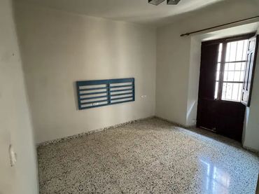 Piso en  Calle Enmedio 23 - Foto 5