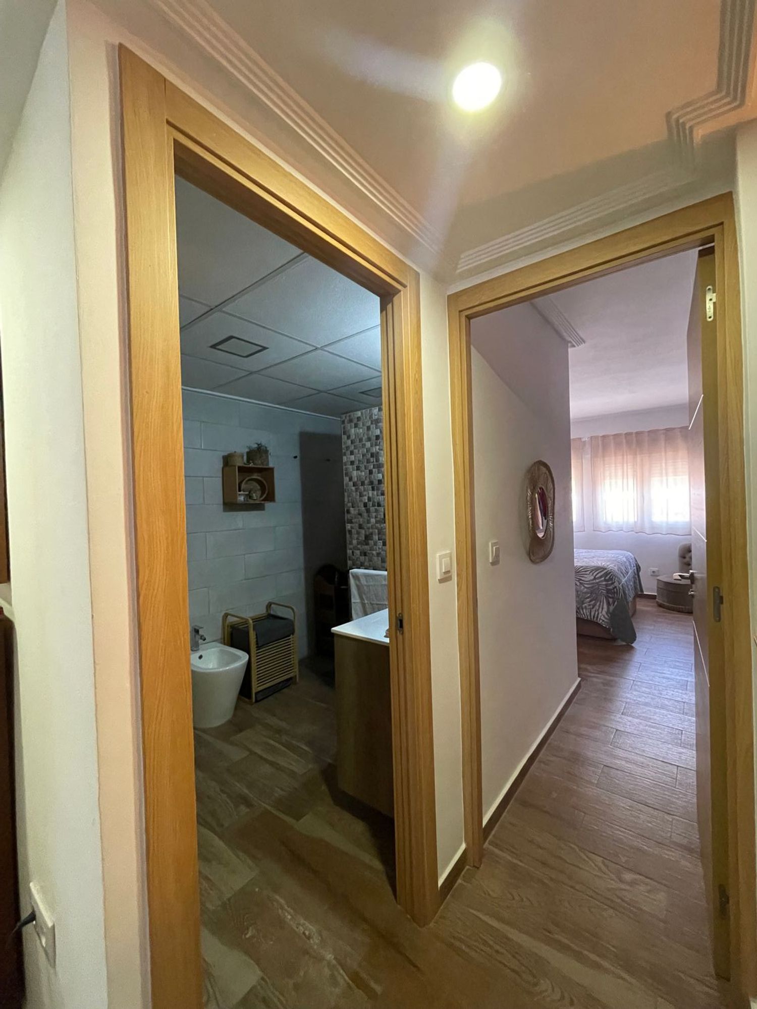 Chalet adosado en Calle San Lorenzo, 1, Lo Pagán, Lo Pagán - Foto 32