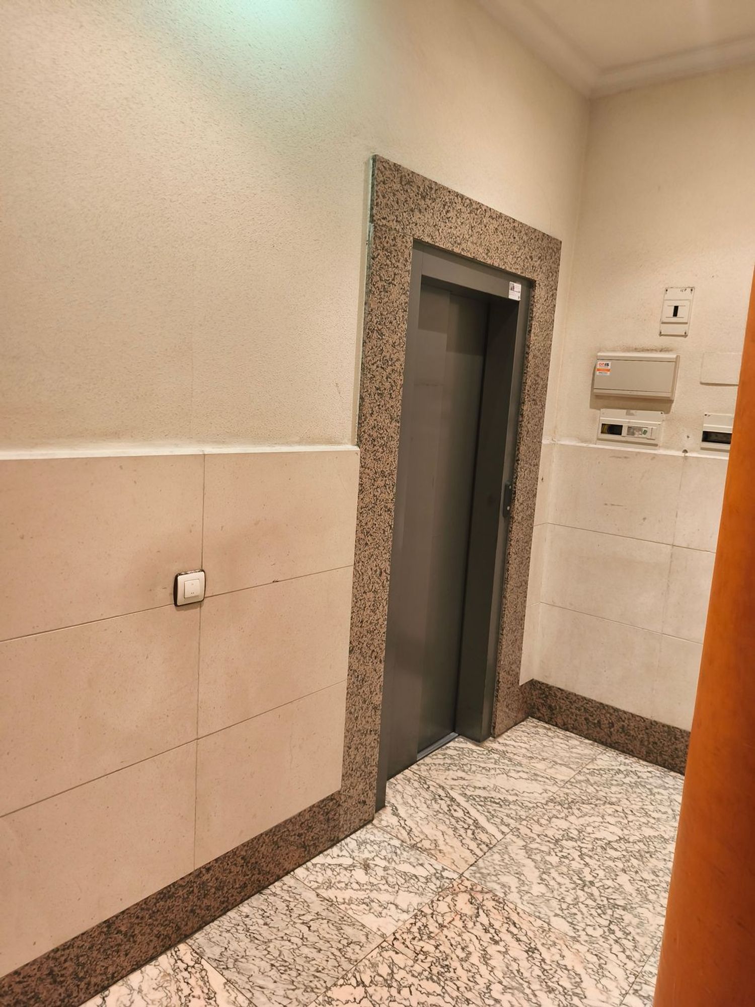 Piso en Carretera de la Estación, 18, San Claudio-Trubia-Las Caldas, San Claudio-Trubia-Las Caldas - Foto 30