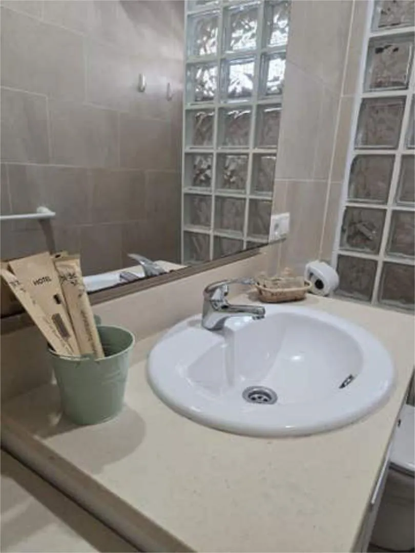 Chalet en Santa Pola - Foto 8