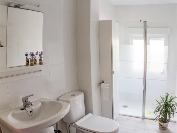 Piso en calle Juan Guerrero Ruiz, 14 - Foto 6