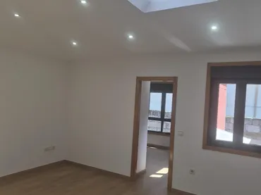 Piso en  Rúa de Manuel Núñez 27 - Foto 1