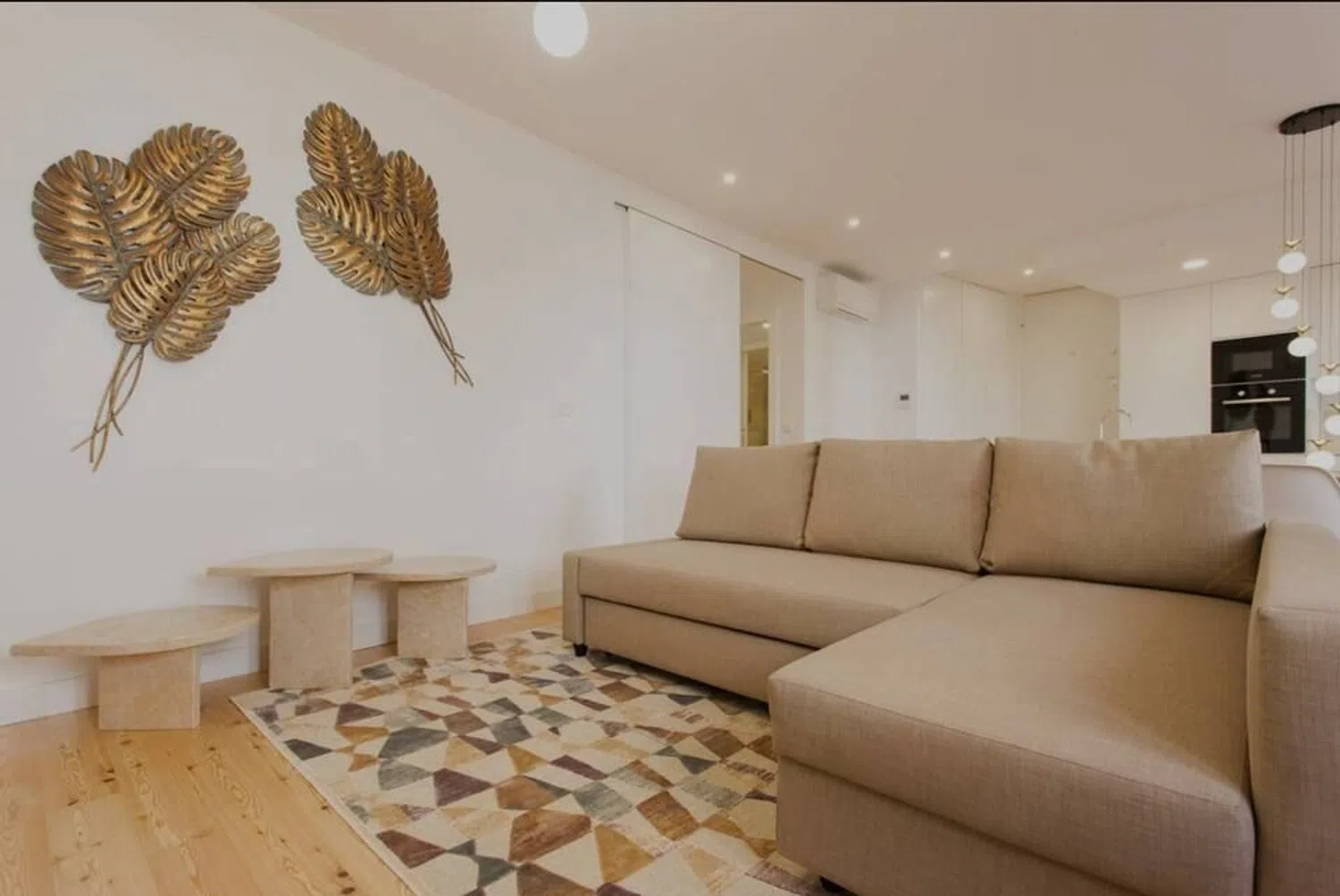 Piso en calle de Narváez, 64 - Foto 6