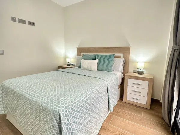 Piso en calle Artemi Semidan, 9 - Foto 16