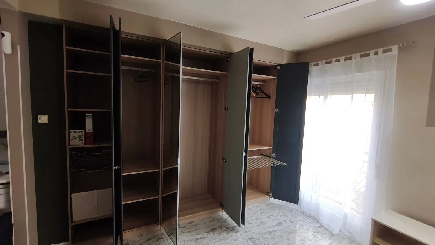 Estudio en calle Sierra de Algodonales, 4 - Foto 13