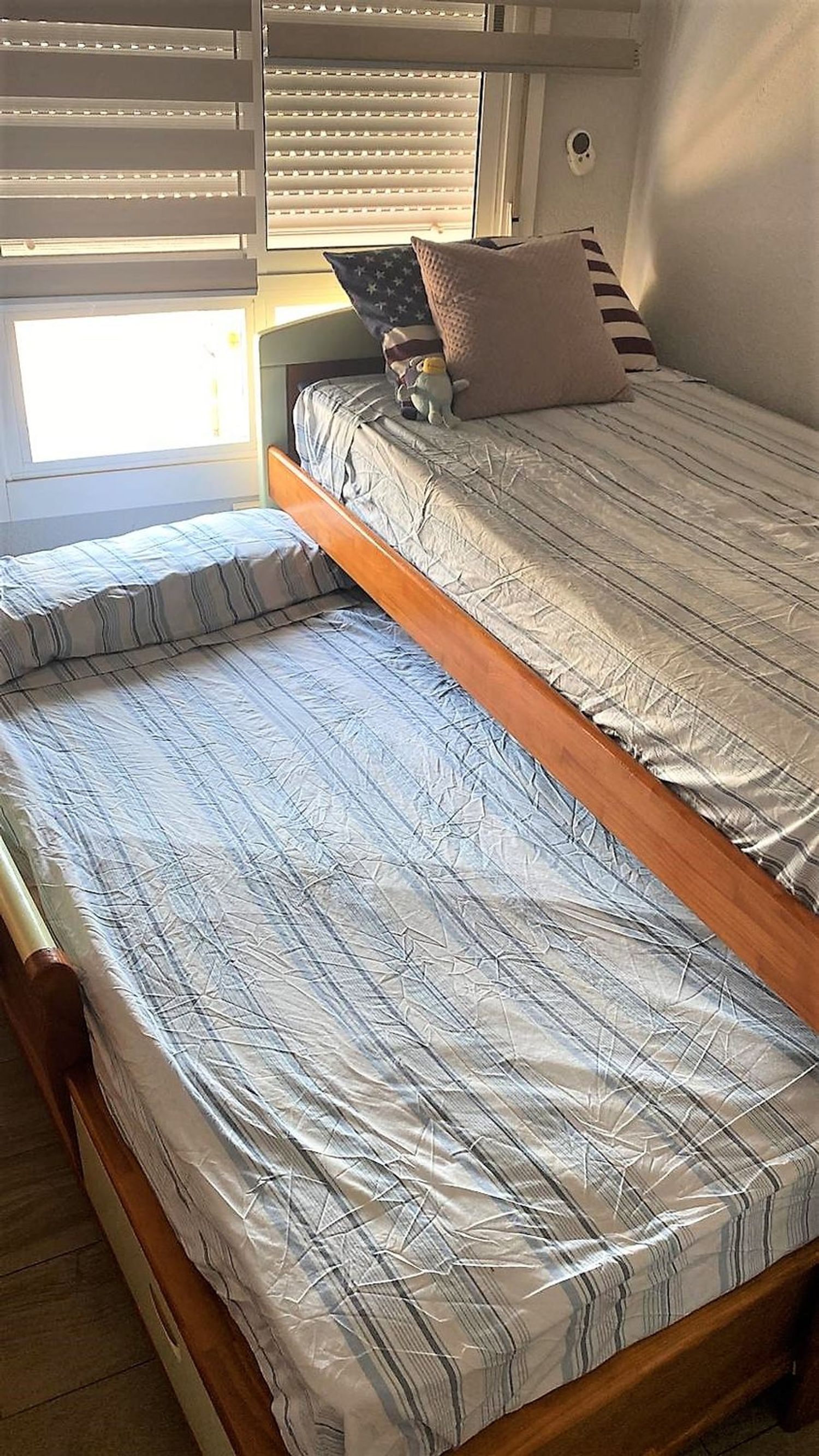 Piso en avenida Oviedo, 4 - Foto 18