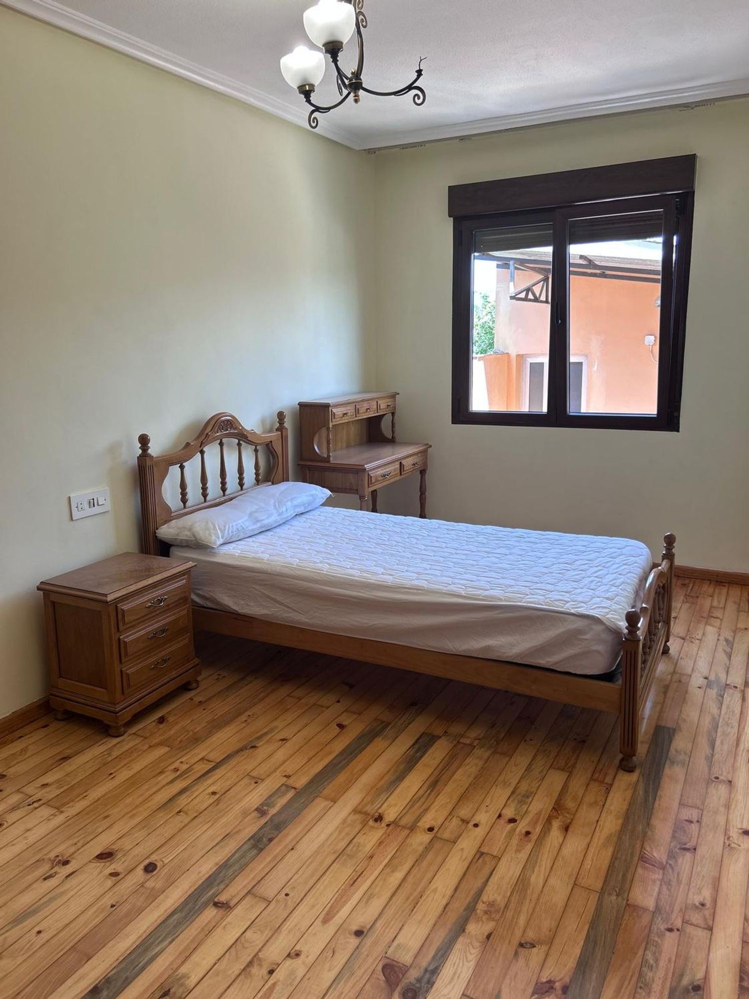 Casa o chalet independiente en Calle Rodríguez de la Fuente, 6 - Foto 3