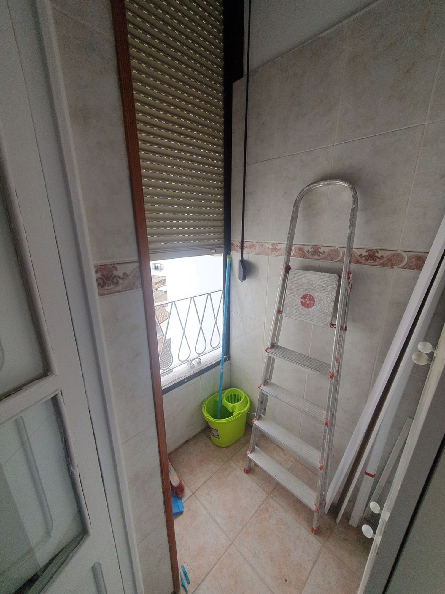 Piso en Calle de l'Escultor Josep Capuz, 38, Mont-Olivet - Foto 6