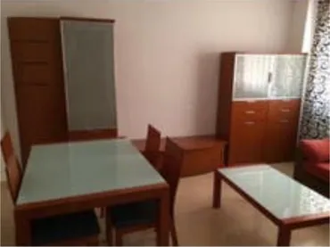 Piso en Ogijares - Foto 1