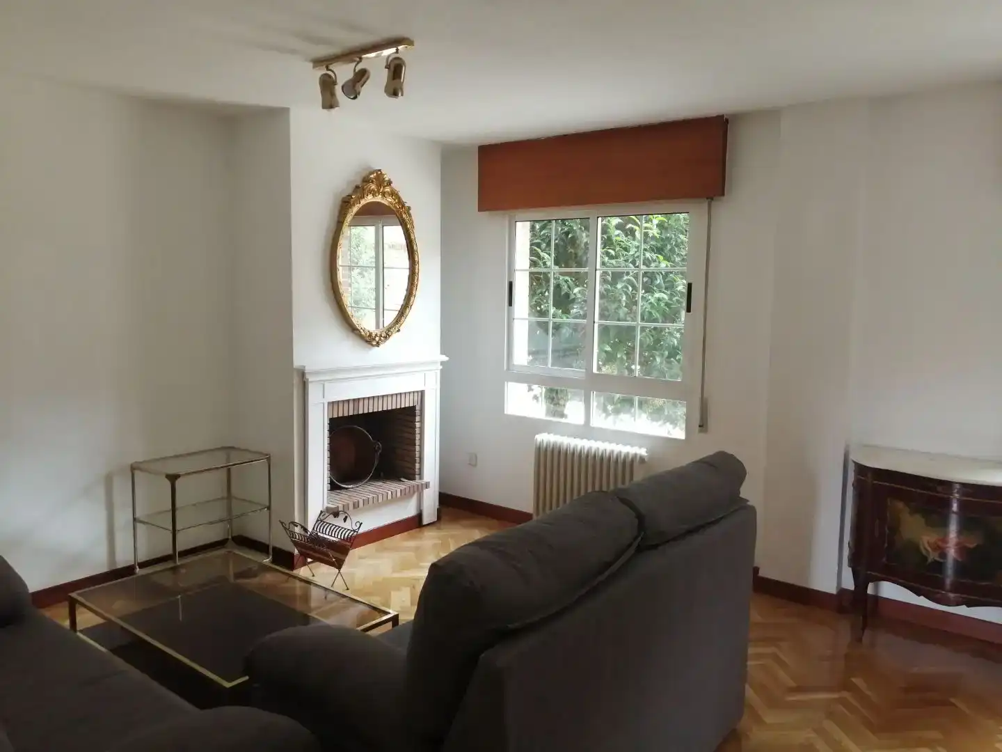 Chalet en  Calle Wenceslao Fernández Flórez 5 - Foto 3