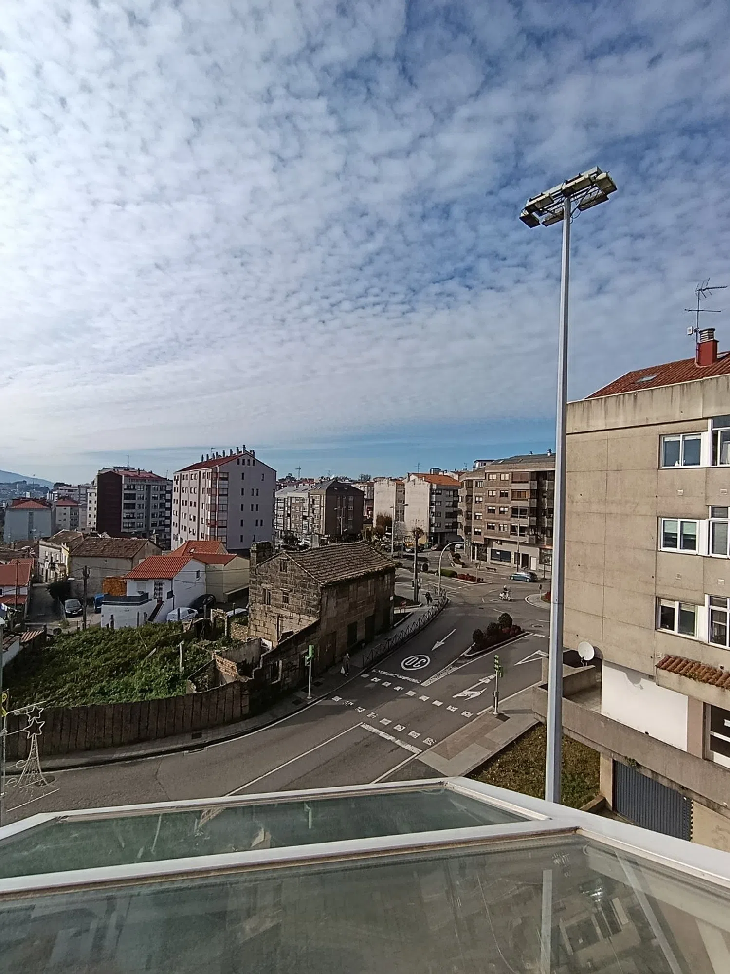 Piso en calle Pateira, 3 - Foto 37