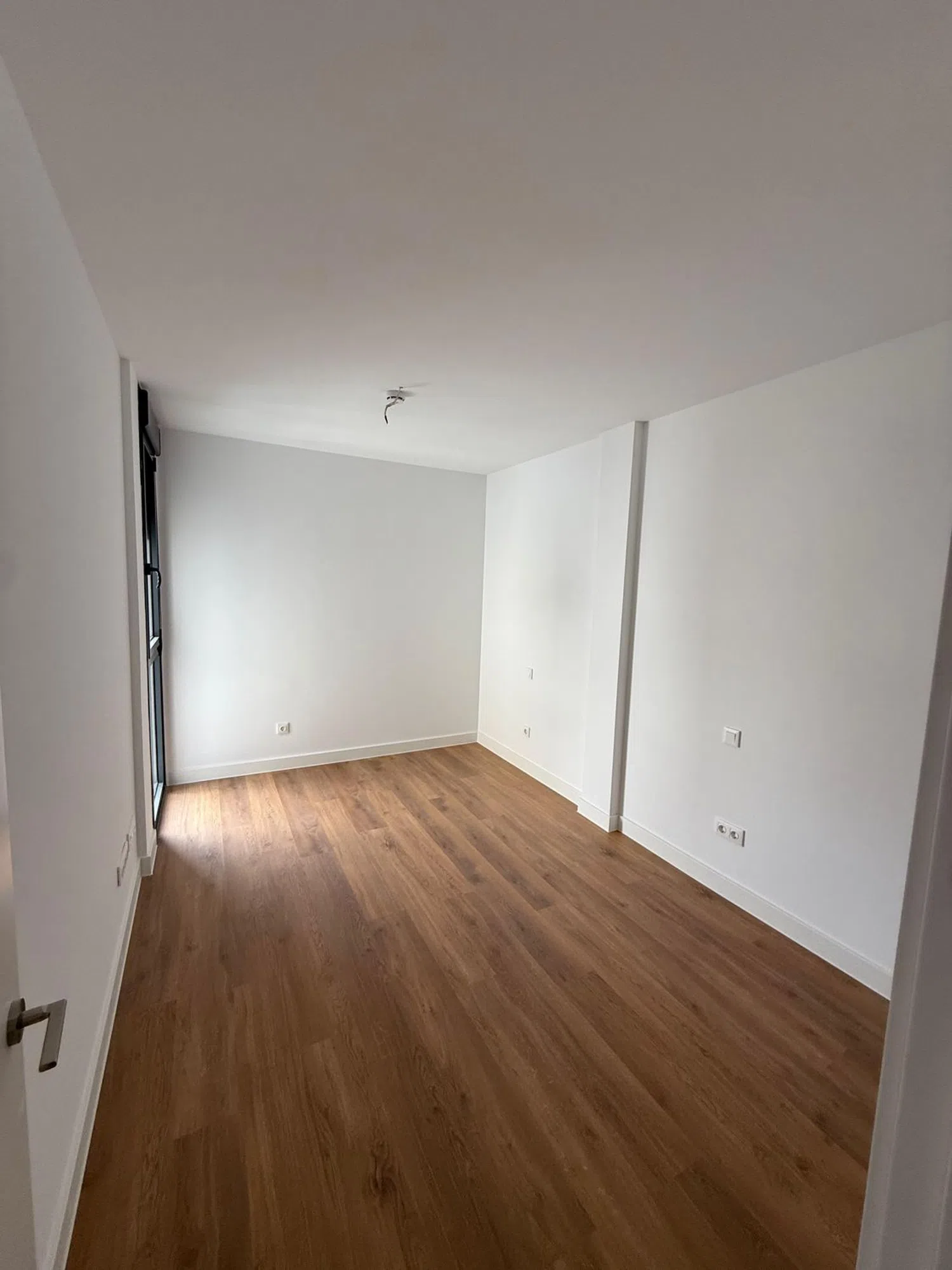 Piso en avenida del Camino de lo Cortao, 14 - Foto 7