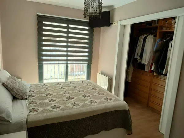 Casa o chalet independiente en Calle Vermell, 48, Centre - Casco Antiguo - Foto 10