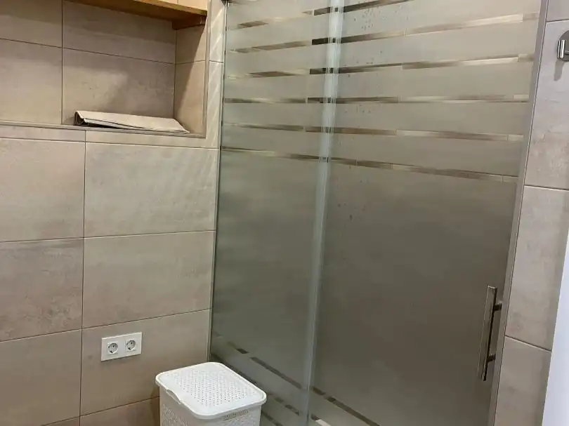 Piso en  Calle Emilio Orejón 35 - Foto 19