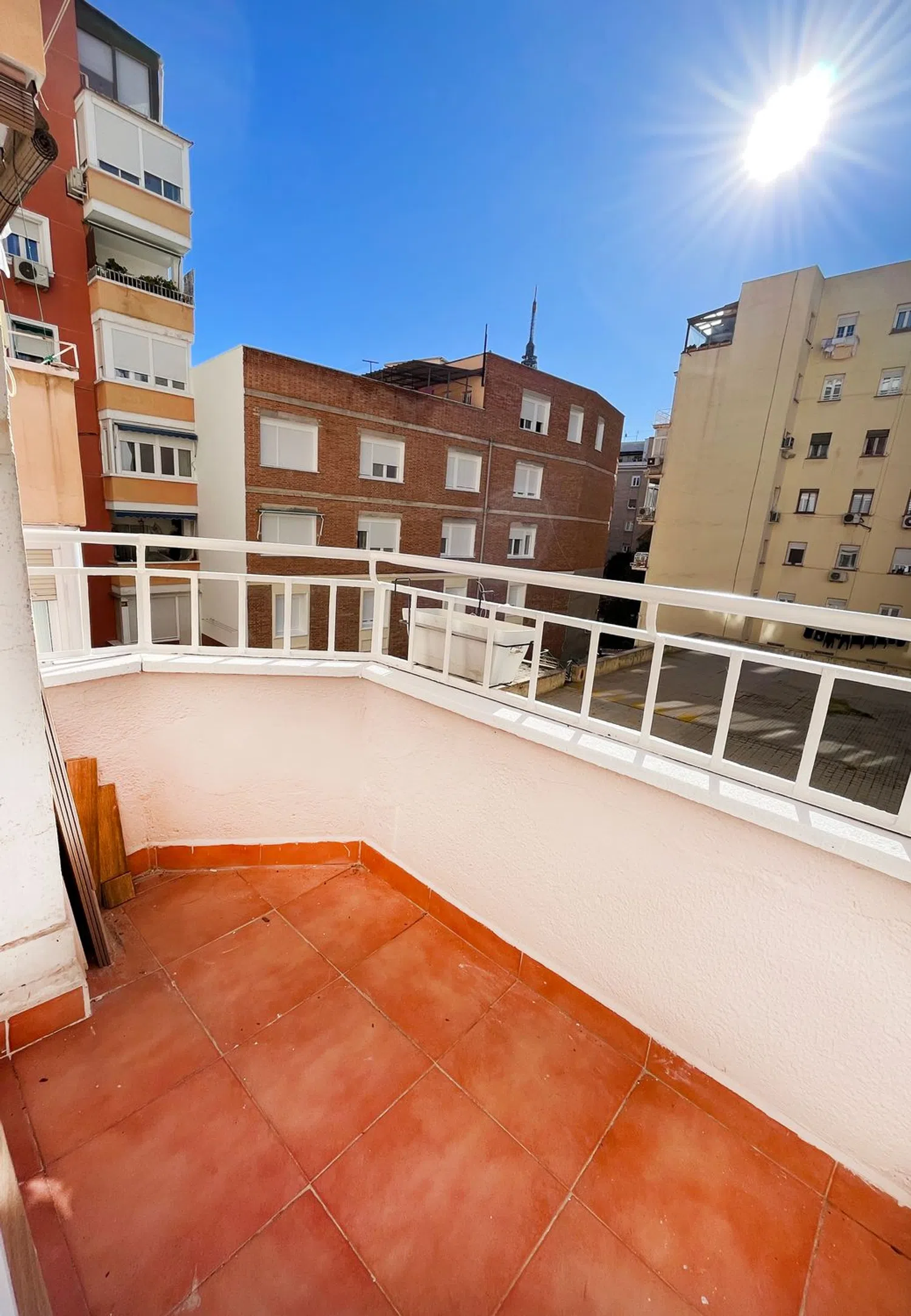 Piso en calle de los Fundadores, 8 - Foto 32