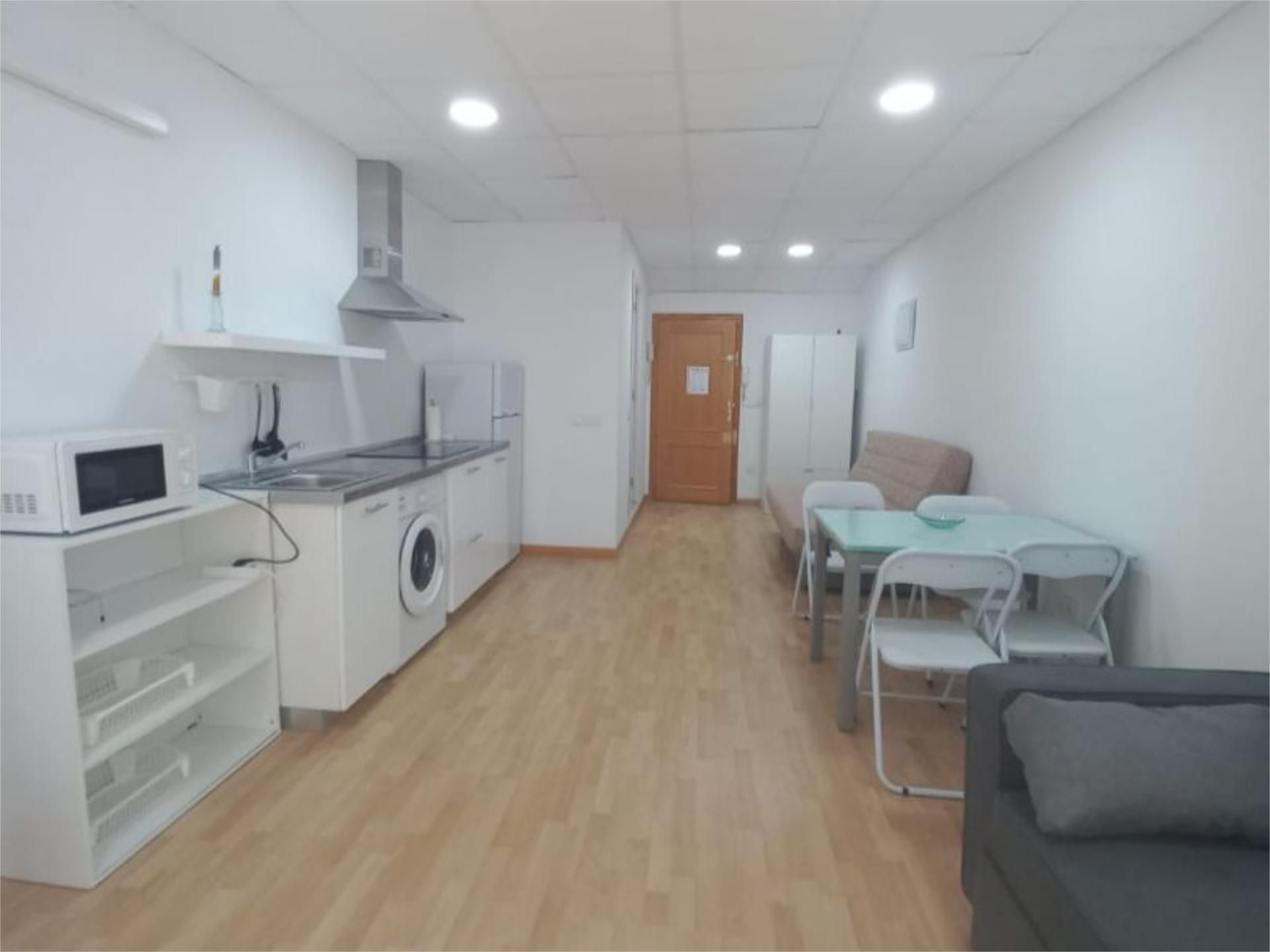 Piso en  Calle Bazán 20 - Foto 6