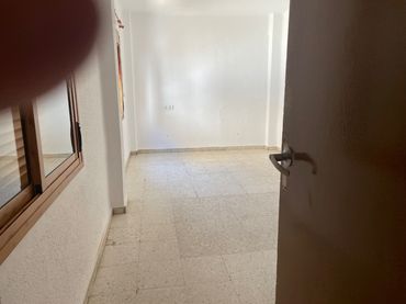 Planta baja en  Avenida Juan Sebastián Elcano 160 - Foto 6