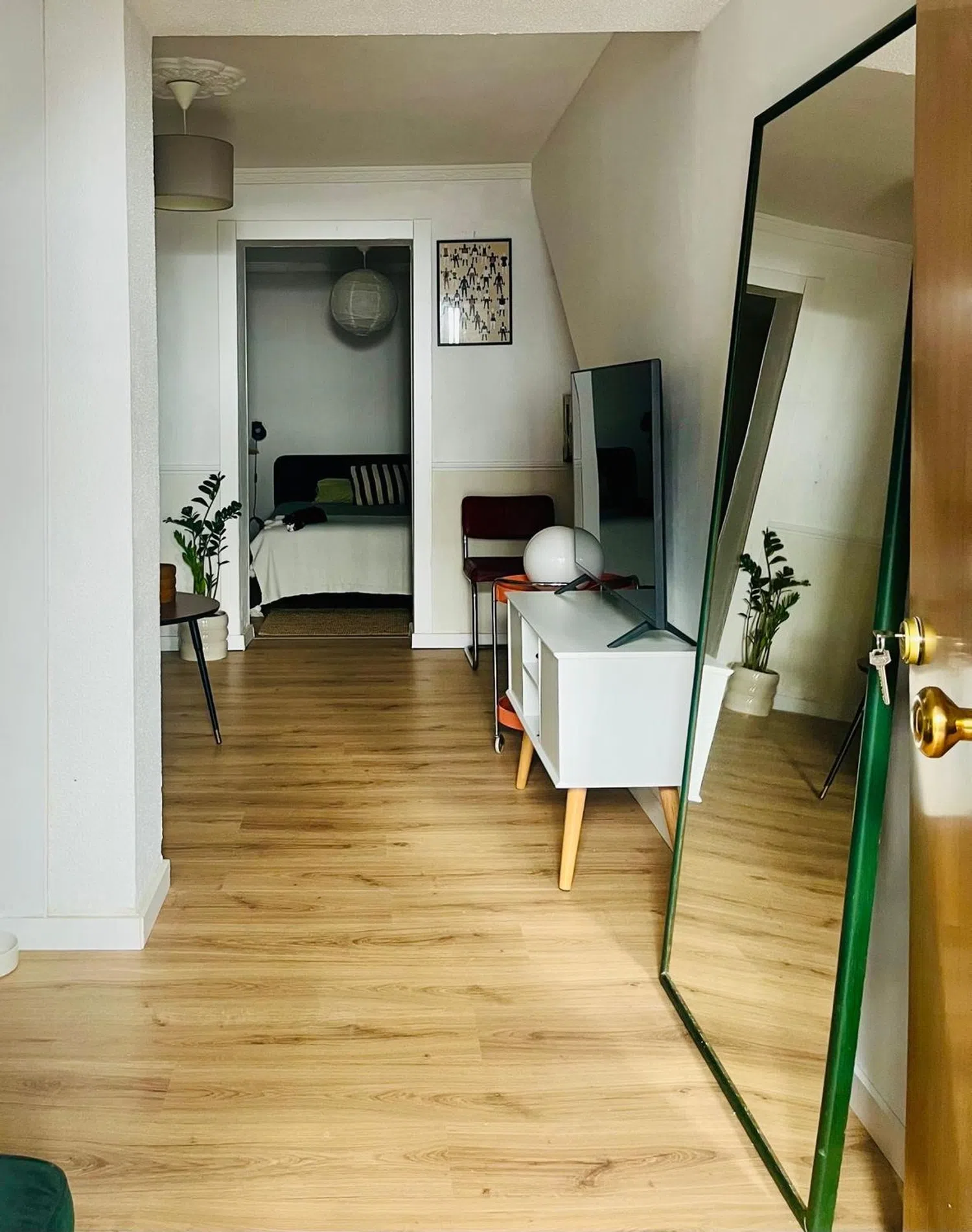 Piso en calle Sorolla, 7 - Foto 12