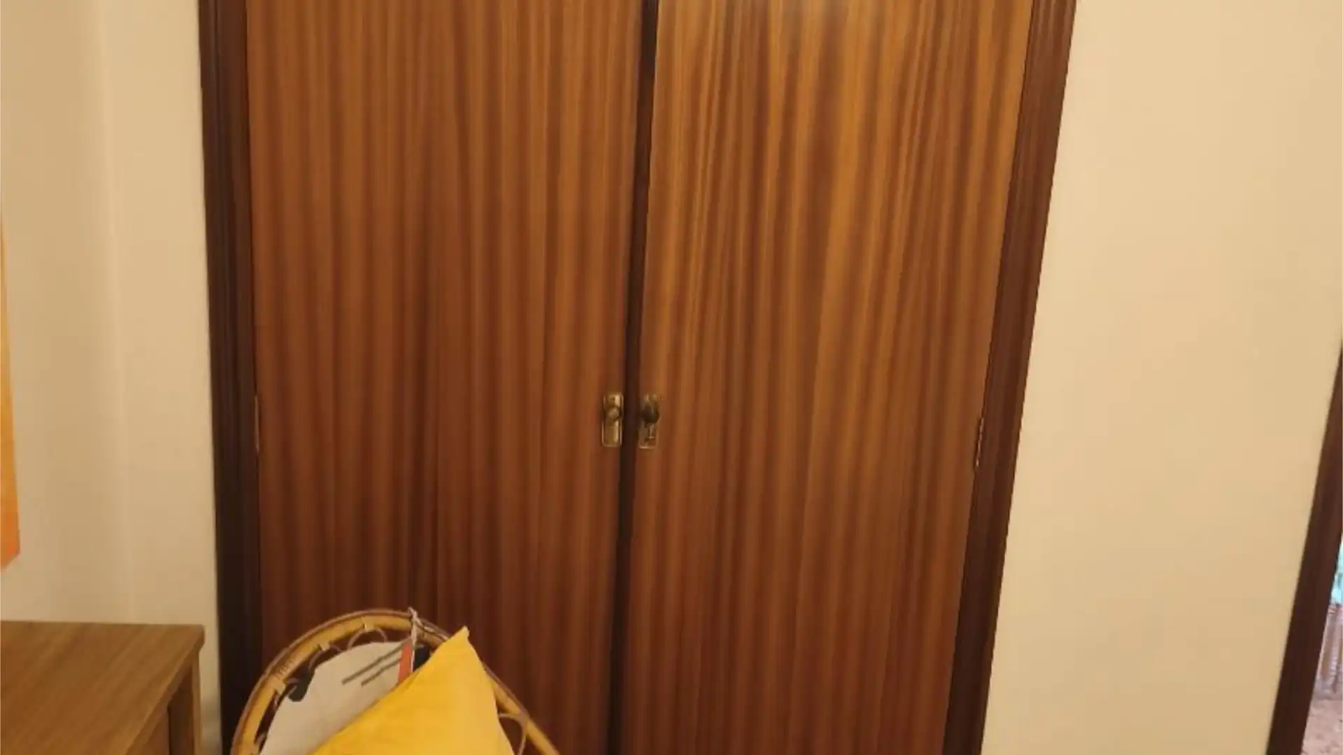 Piso en  Carrer de Roger de Lluria 5 - Foto 10